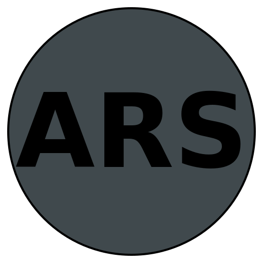 Ascent Run Solutions